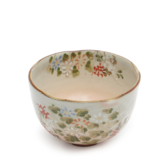 Bol à Matcha Kogiku