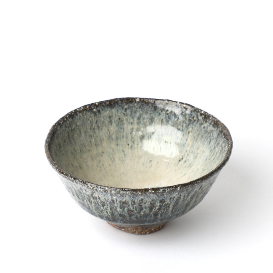 Matcha Schale Chôsen-Karatsu