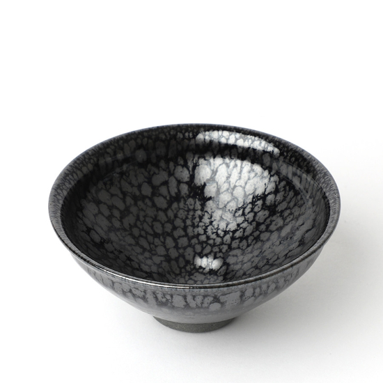 MATCHA SCHALE YUTEKI-TENMOKU