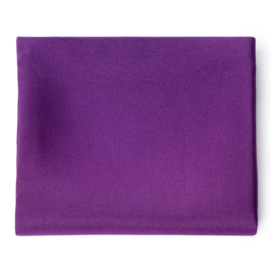 Fukusa Violett