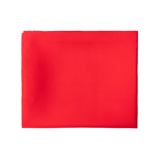 Red Fukusa