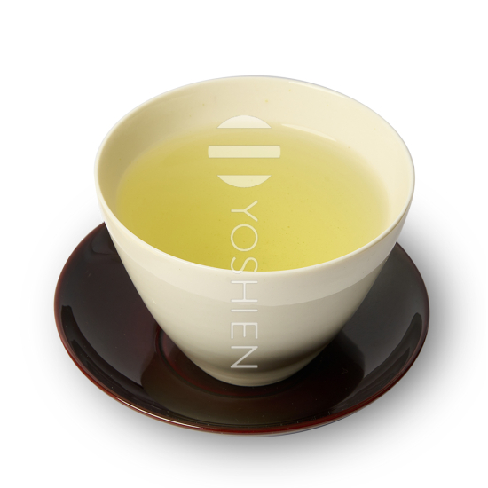 Sencha Honyama Yamakai