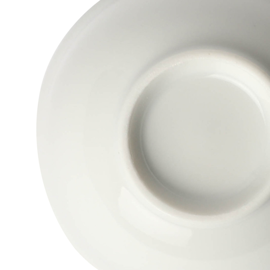 Tasse À Thé Japonaise En Porcelaine Hakuji
