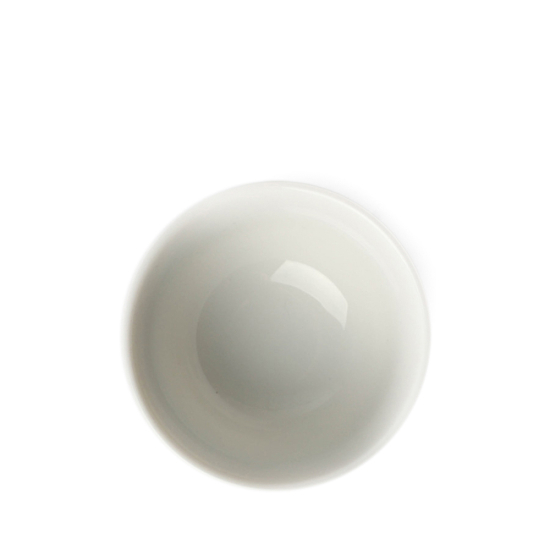 Teacup Japan Porcelain Hakuji