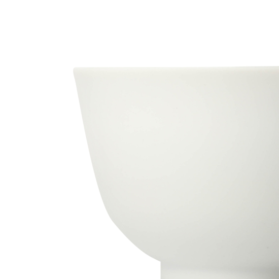 Teetasse Japan Porzellan Hakuji