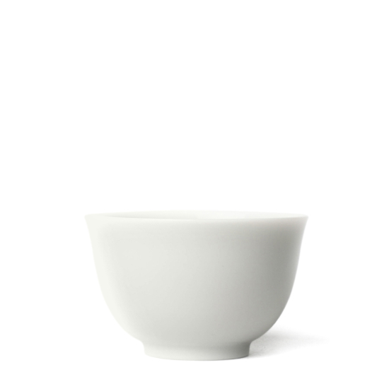 Teetasse Japan Porzellan Hakuji