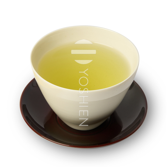 Organic Sencha Ohira