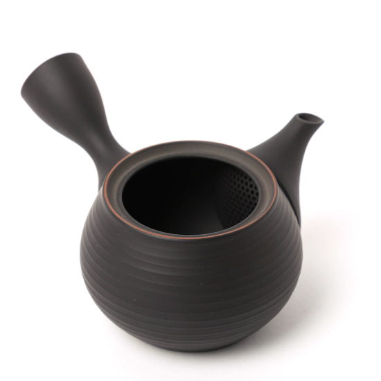 KYUSU TOKONAME HŌRYŪ SENDAN