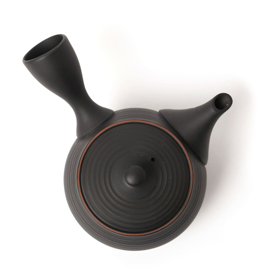 Kyusu Tokoname Hōryū Sendan