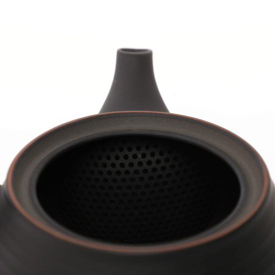 Kyusu Tokoname Hōryū Sendan