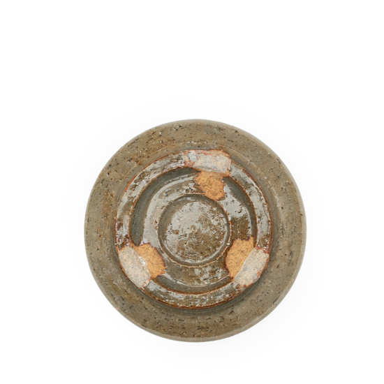 Teetassen Set Japan Yanagi Hon-Kohiki 2er Set