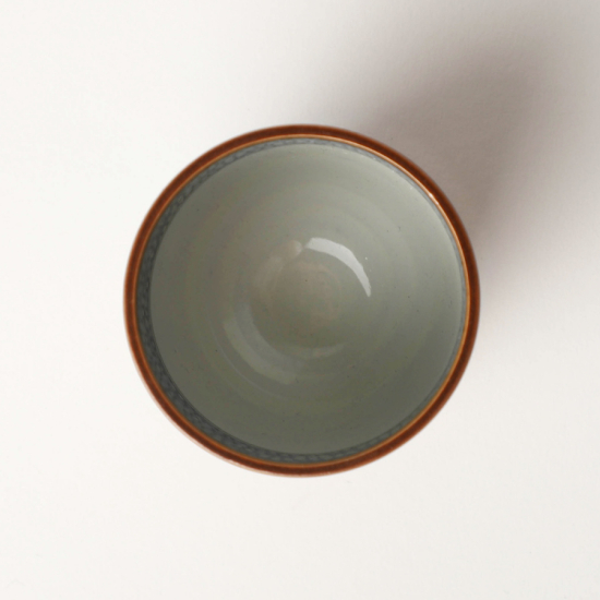Coffret 2 Pièces En Porcelaine : Ichiraku Genji-Monogatari