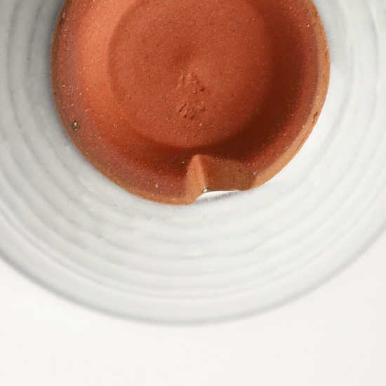 Japanese Teacup Set Hakuyū Kumidashi