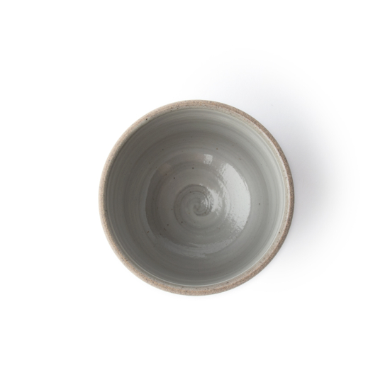 Teacup Pair Set Jinshu Yohen Yunomi