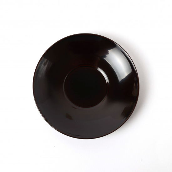 Sous-Tasse Chataku Daruma Tame