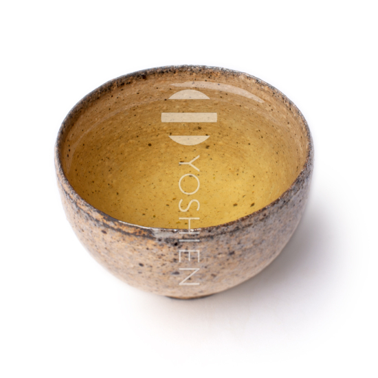 Mélange Sencha Benifuuki Asamushi Bio 500g