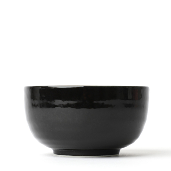 Matcha Schale Fūun