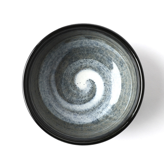 Matcha Schale Fūun