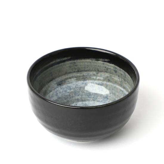 MATCHA BOWL FŪUN 風雲