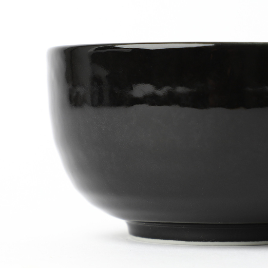 MATCHA BOWL FŪUN 風雲
