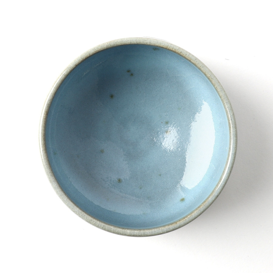 Matcha Schale Asuka
