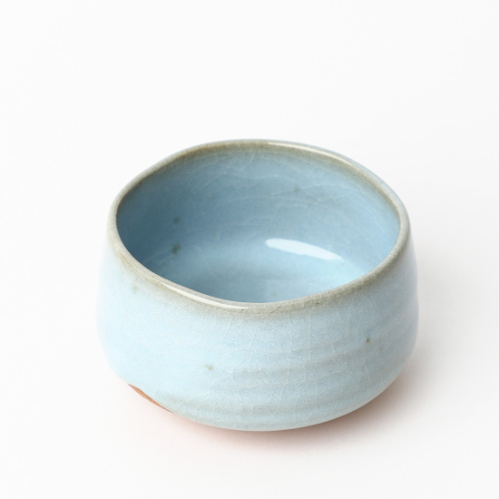 Matcha Schale Asuka
