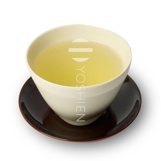 Shincha Hashiri Tanegashima Kuritawase