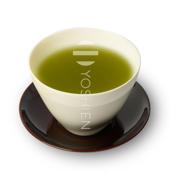 Benifuuki Ichibancha Powder