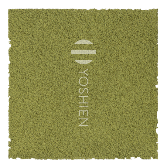 Benifuuki Ichibancha Pulver Pest.Free