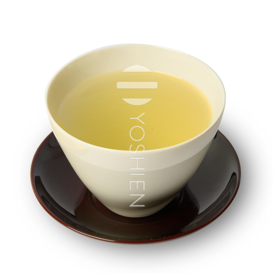 Sencha Benifuuki Ichibancha