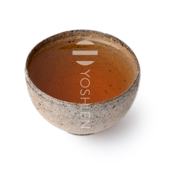 Bo Hojicha Tenryu Pestizidfrei