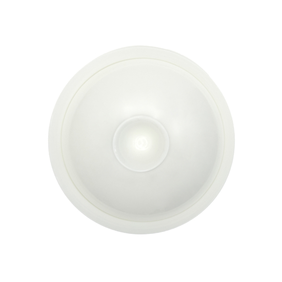 Yoshi en Gaiwan Gongfu-Teeset Chaozhou