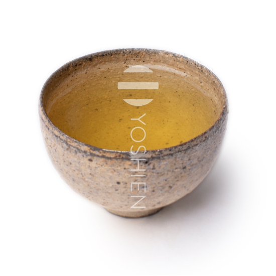 Genmaicha Bancha Honyama Vorteilsset P.Free