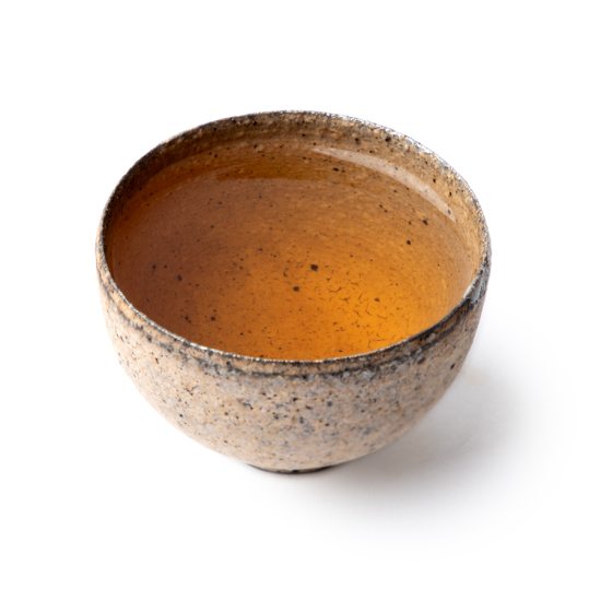 Hojicha Yoshinaga Organic