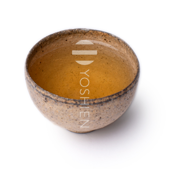 Benifuuki Ichibancha Tea Bags
