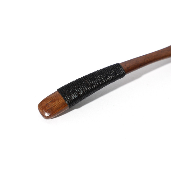 Teelöffel Holz Klein