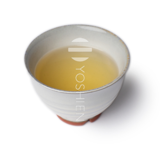 Thé Oolong Pur High Mountain Taïwan Sans Pesticides