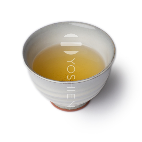 Thé Oolong Riche High Mountain Taïwan Sans Pesticides