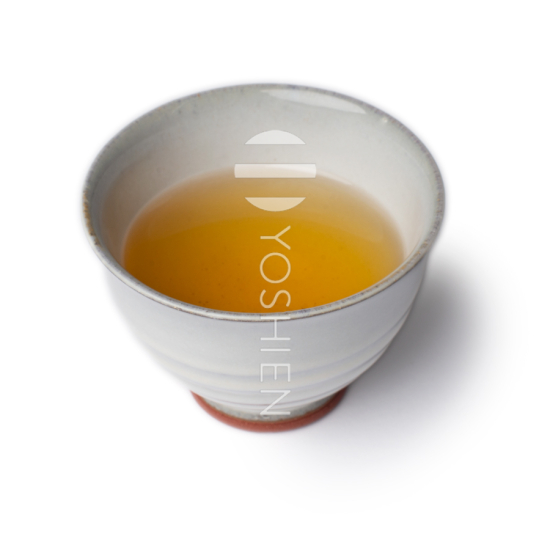 High Mountain GABA Oolong Tea Taiwan