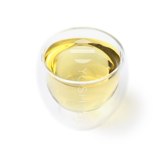 Brennnesseltee Bio Alpenkräuter
