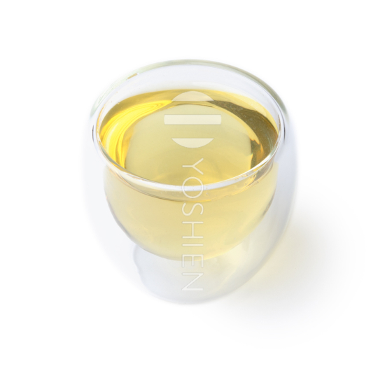 Tisane Des Alpes À L'alchémille Bio
