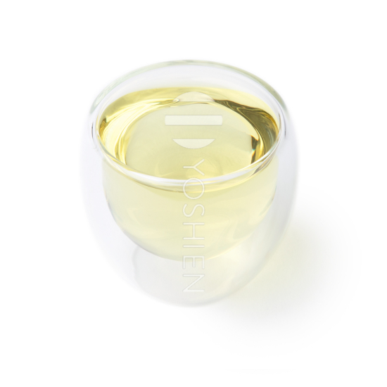 Malventee Bio Alpenkräuter