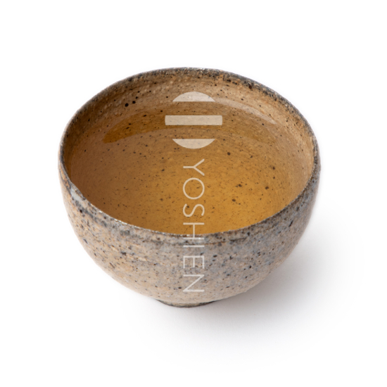 Organic  Koba Sannenbancha