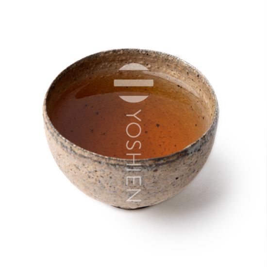 Organic Sannenbancha Ōita