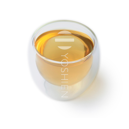 Organic Fasting Tea Alpine Herbs