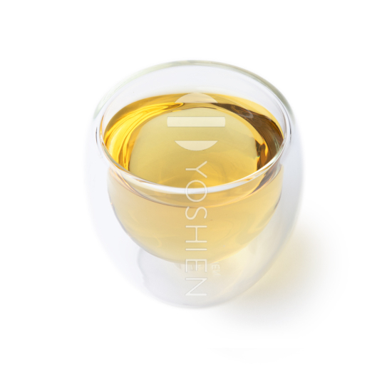 Nana Minze Tee Bio Alpenkräuter