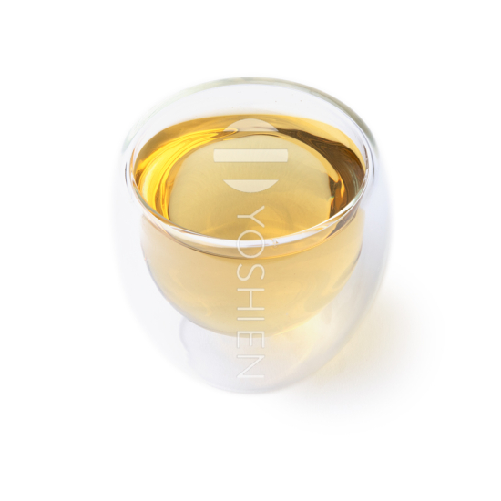 Zitronenmelisse Tee Bio Alpenkräuter