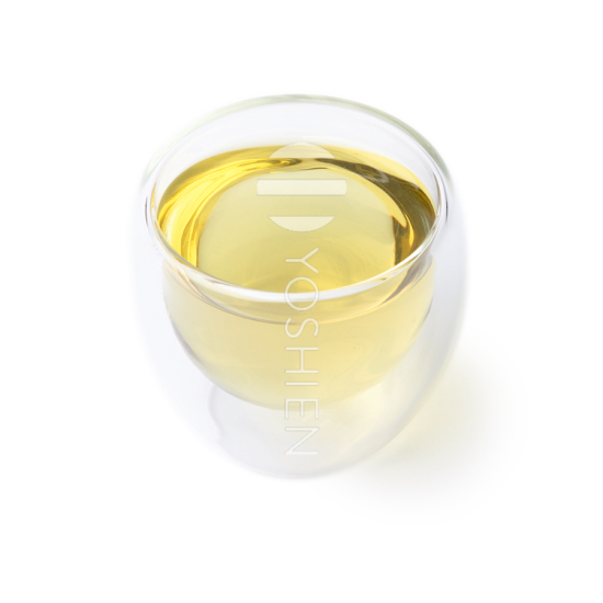Tisane De Mélisse Blanche Des Montagnes Bio