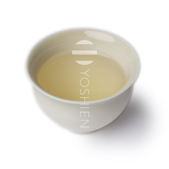 Enshi Yulu Imperial Grade Pesticide-Free Green Tea China