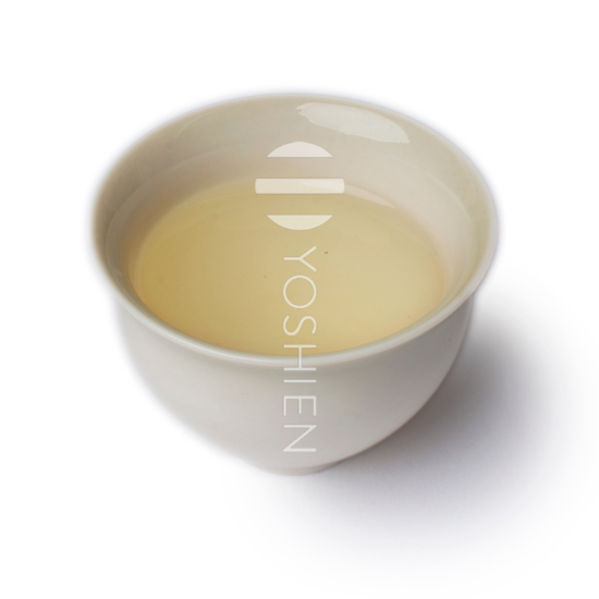 Shi Feng Long Jing Imperial Grade Pest.Free
